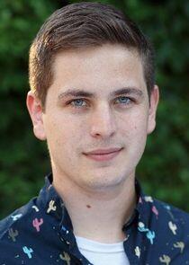 Luke Null