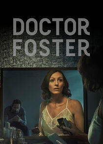 Doctor Foster