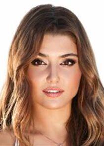 Hazal