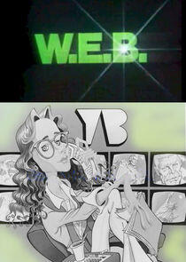 W.E.B.