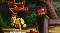 The Last Roundup