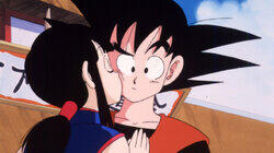 Anonymous Proposal Anonymous Proposal