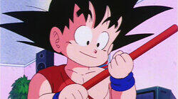 Lost and Found Lost and Found