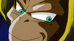 The Last Oracle of Luud The Last Oracle of Luud