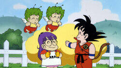 Strange Visitor Strange Visitor