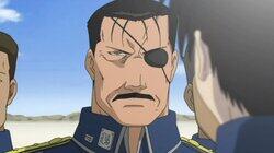 The Stray Dog The Stray Dog