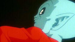 The Game after Life The Game after Life