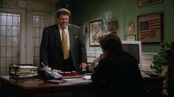 The High and the Mighty The High and the Mighty