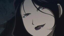 The Other Brothers Elric (1) The Other Brothers Elric (1)