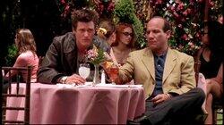 The Other Invisible Man The Other Invisible Man