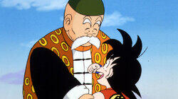 True Colors of the Masked Man True Colors of the Masked Man