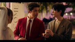 Episode 11 Episode 11