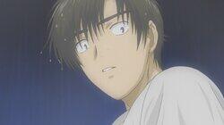 Chii Doesn't Do Anything Chii Doesn't Do Anything