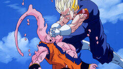 The Incredible Fighting Candy The Incredible Fighting Candy