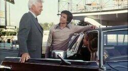 Death Beat Death Beat