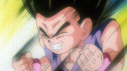 Shadow Dragons Unite Shadow Dragons Unite