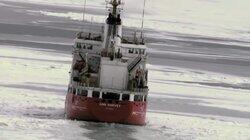 Boats, Boats, Boats Boats, Boats, Boats