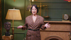 Second Families, Sacagawea, Linda Hamilton Second Families, Sacagawea, Linda Hamilton