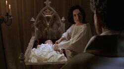 Forcing the End Forcing the End