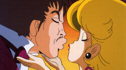 I Did it! The Great Proposal Plan I Did it! The Great Proposal Plan