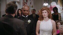 Grand Illusion Grand Illusion