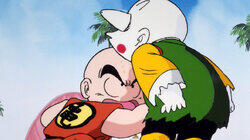 Counting Controversy!! Counting Controversy!!