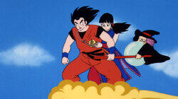 Dress in Flames Dress in Flames