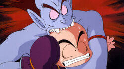 We Are the Five Warriors We Are the Five Warriors