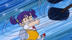 Runabout Youth Runabout Youth