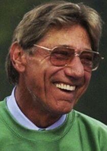 Joe Namath