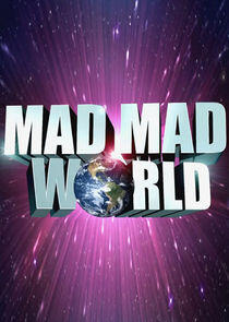 Mad Mad World