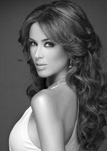 Jacqueline Bracamontes