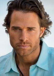 Sebastian Rulli