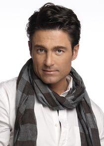 Fernando Colunga