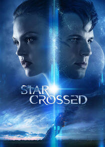 Star-Crossed