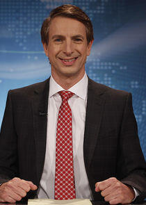 Ingolf Lück