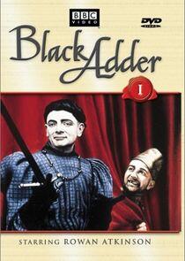 Blackadder - Season 1