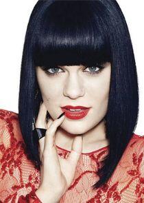 Jessie J