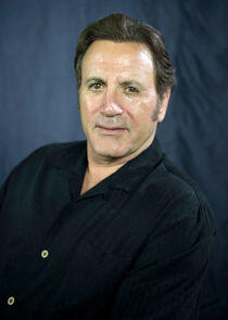 Frank Stallone