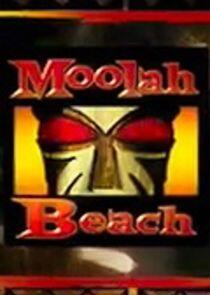 Moolah Beach