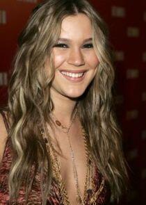 Joss Stone