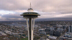 Space Needle