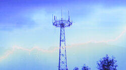 Sutro Tower