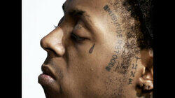 Lil Wayne