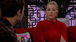 Ep. #12466 Ep. #12466