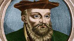 Nostradamus: 500 Years Later