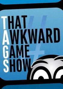 That Awkward Game Show