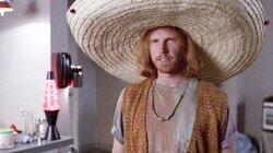 His Name is Arliss Michaels His Name is Arliss Michaels