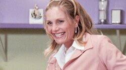 You Gotta Love This Game You Gotta Love This Game