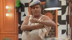 Episodio 2 Episodio 2